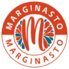 Marginasto